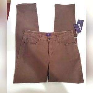 NYDJ Jeans